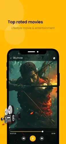 comedy-movies-in-jiohotstar-telugu Top Rated Movies