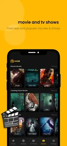 comedy-movies-in-jiohotstar-telugu movie