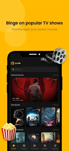 comedy-movies-in-jiohotstar-telugu tv show
